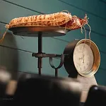 La Ferme Du Parc - Le Fournil Hébergement de vacances