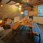 La Ferme Du Parc - Le Fournil * Montignies-lez-Lens