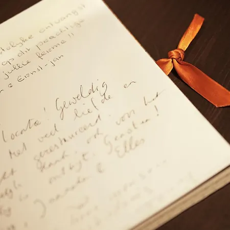 La Ferme Du Parc - Le Fournil Montignies-lez-Lens