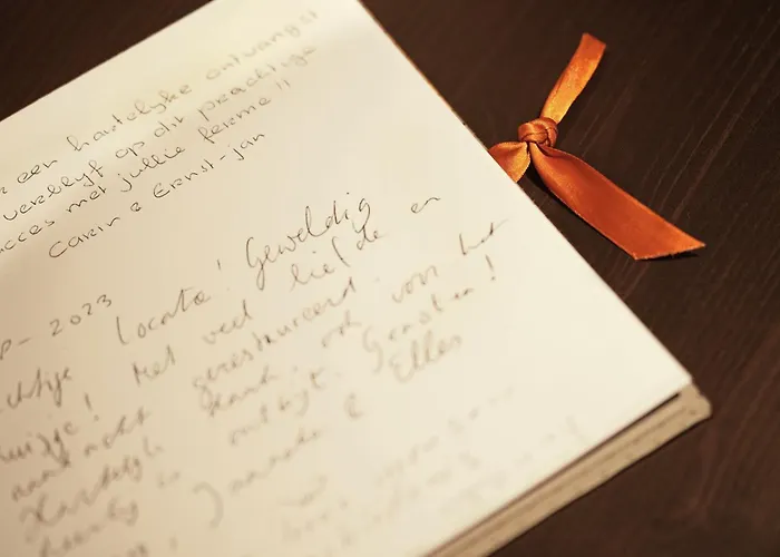 La Ferme Du Parc - Le Fournil Montignies-lez-Lens